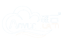 湖南翱云网络科技有限公司